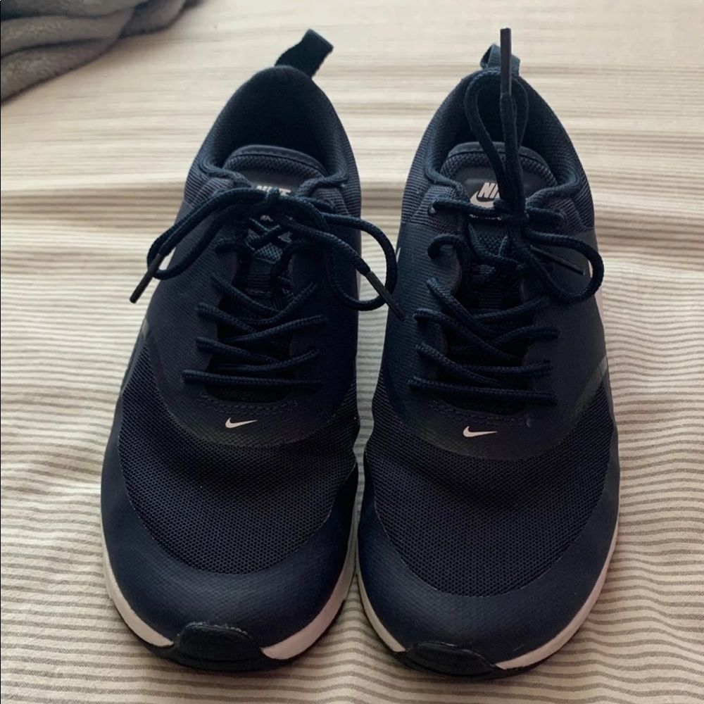 Nike AirMax Thea  (no box)